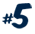 Post navigation