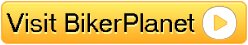 Top 5 dating-sites 2020